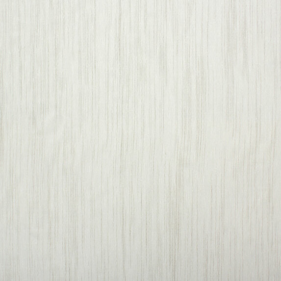 Zimmer + Rohde Arik FR 992 Fabric Sample 10617992