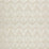 Zimmer + Rohde Affair 882 Fabric 10621882