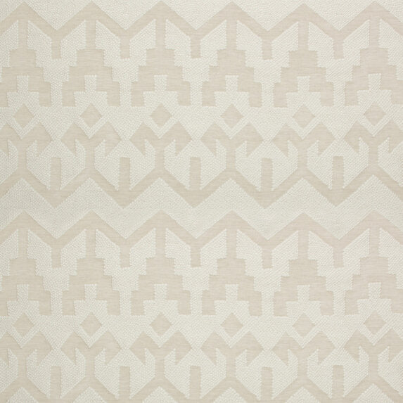 Zimmer + Rohde Affair 882 Fabric Sample 10621882