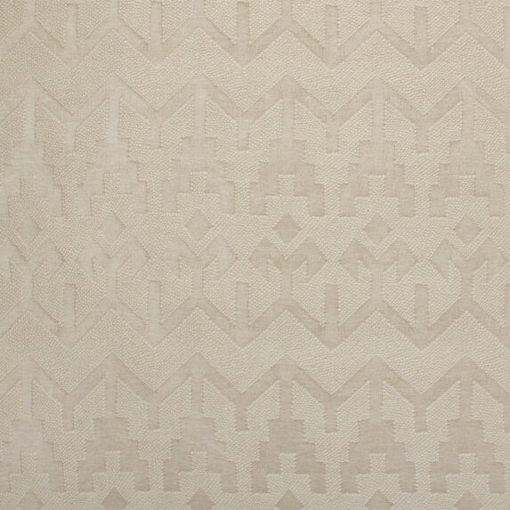 Zimmer + Rohde Affair 894 Fabric Sample 10621894