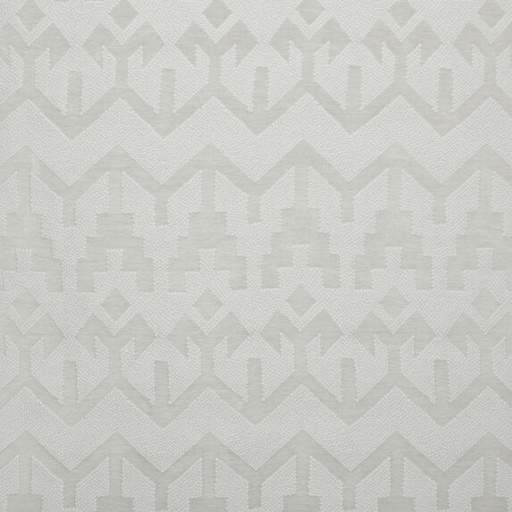 Zimmer + Rohde Affair 992 Fabric Sample 10621992