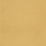 Zimmer + Rohde Turn 185 Fabric 10632185