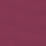 Zimmer + Rohde Turn 496 Fabric 10632496