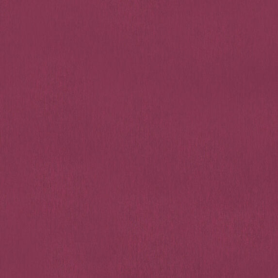 Zimmer + Rohde Turn 496 Fabric Sample 10632496