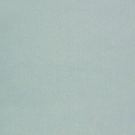 Zimmer + Rohde Turn 654 Fabric Sample 10632654
