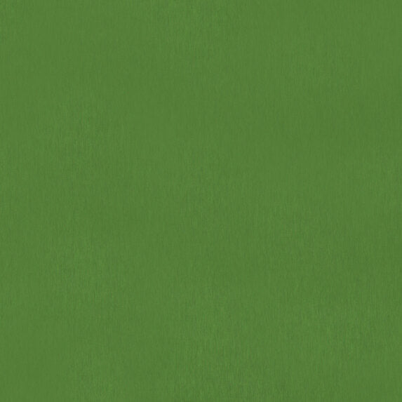 Zimmer + Rohde Turn 766 Fabric Sample 10632766