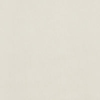 Zimmer + Rohde Turn 812 Fabric 10632812