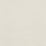 Zimmer + Rohde Turn 812 Fabric 10632812