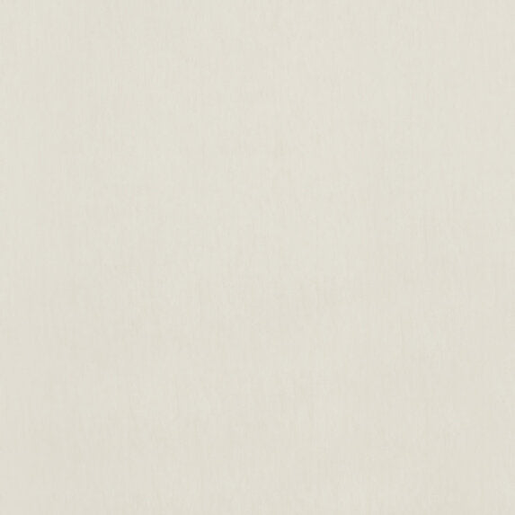 Zimmer + Rohde Turn 812 Fabric 10632812