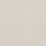 Zimmer + Rohde Turn 882 Fabric 10632882