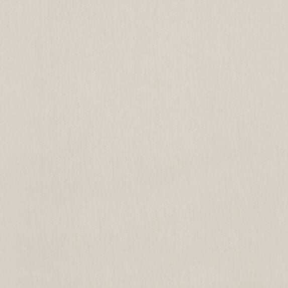 Zimmer + Rohde Turn 882 Fabric Sample 10632882