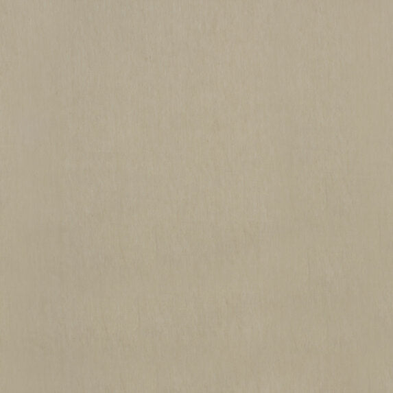 Zimmer + Rohde Turn 884 Fabric Sample 10632884