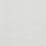 Zimmer + Rohde Turn 891 Fabric 10632891