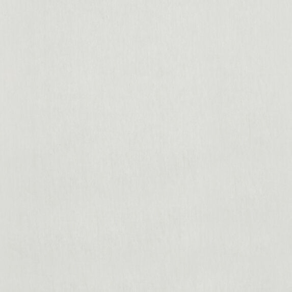 Zimmer + Rohde Turn 891 Fabric 10632891