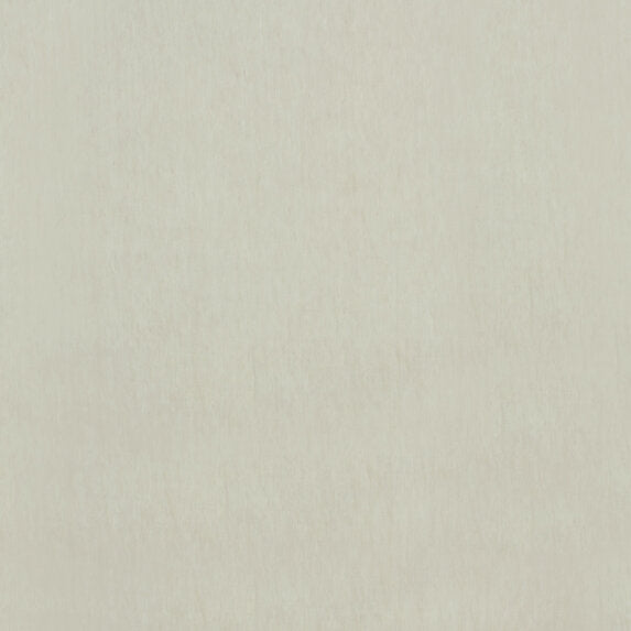 Zimmer + Rohde Turn 893 Fabric Sample 10632893