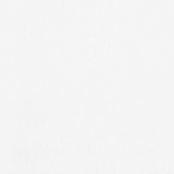Zimmer + Rohde Turn 981 Fabric 10632981