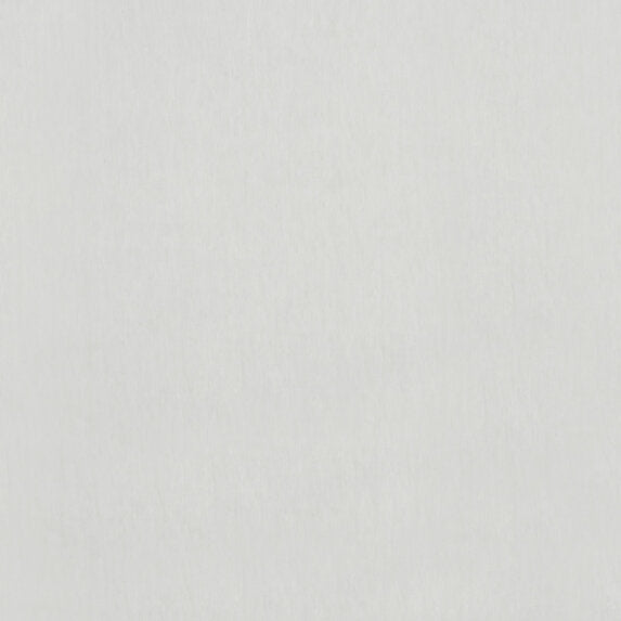 Zimmer + Rohde Turn 992 Fabric Sample 10632992