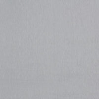 Zimmer + Rohde Turn 996 Fabric 10632996