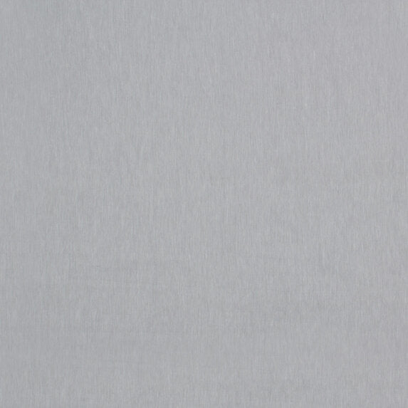 Zimmer + Rohde Turn 996 Fabric 10632996