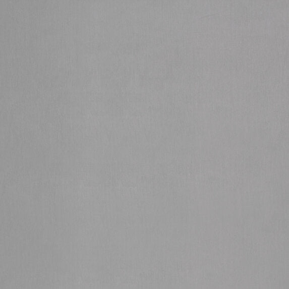 Zimmer + Rohde Turn 998 Fabric Sample 10632998
