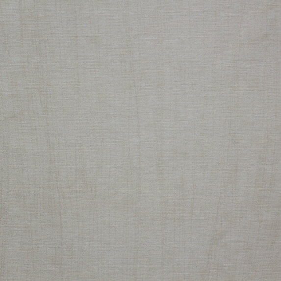 Zimmer + Rohde Laslo 884 Fabric 10638884