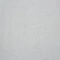 Zimmer + Rohde Laslo 982 Fabric 10638982