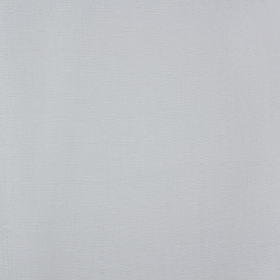 Zimmer + Rohde Laslo 990 Fabric Sample 10638990