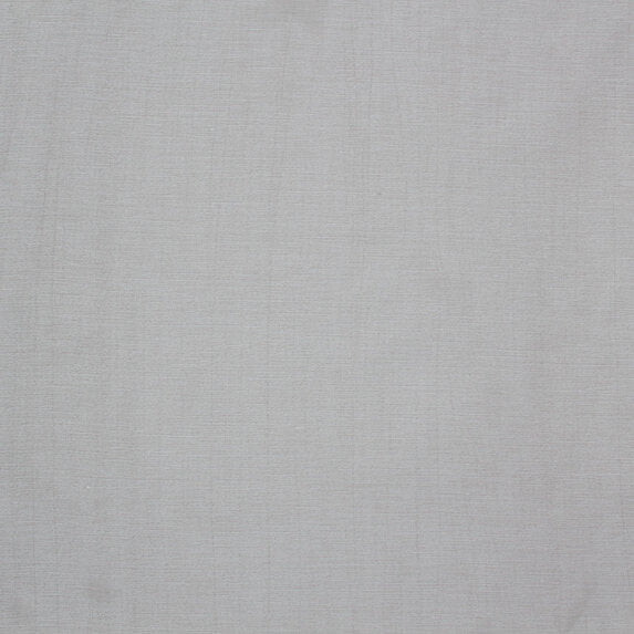 Zimmer + Rohde Laslo 994 Fabric Sample 10638994