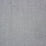 Zimmer + Rohde Laslo 996 Fabric 10638996