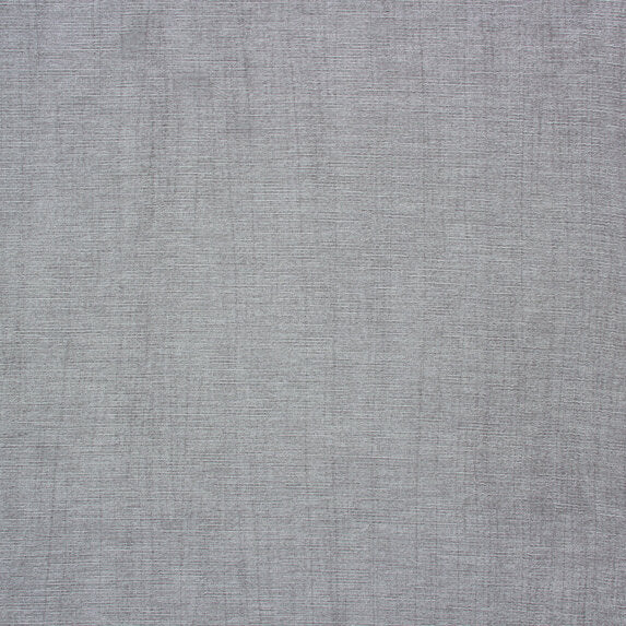 Zimmer + Rohde Laslo 996 Fabric Sample 10638996