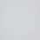 Zimmer + Rohde Lecile 990 Fabric Sample 10640990