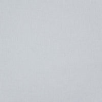 Zimmer + Rohde Lecile 991 Fabric 10640991