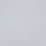 Zimmer + Rohde Lecile 991 Fabric 10640991