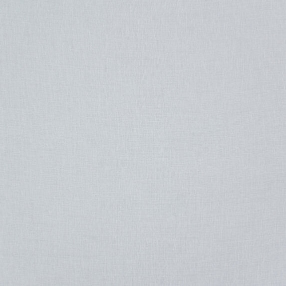 Zimmer + Rohde Lecile 991 Fabric Sample 10640991