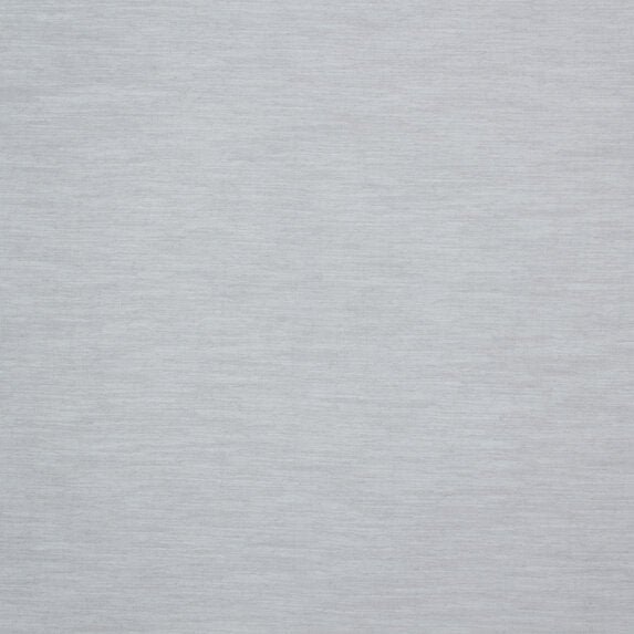 Zimmer + Rohde Lecile 994 Fabric Sample 10640994