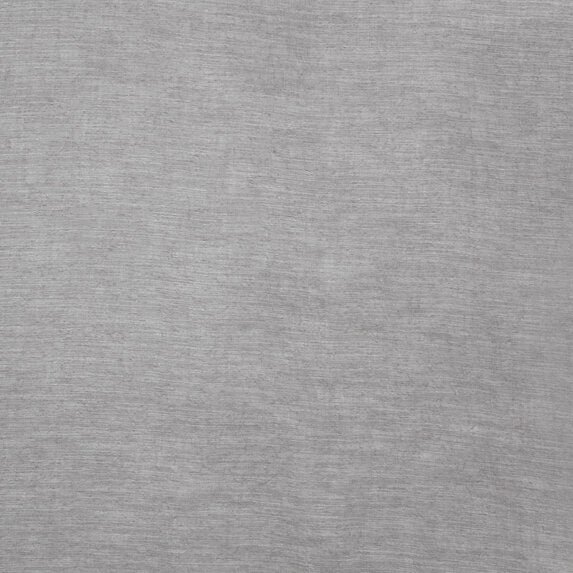 Zimmer + Rohde Lecile 998 Fabric 10640998