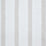 Zimmer + Rohde Grant 984 Fabric 10643984