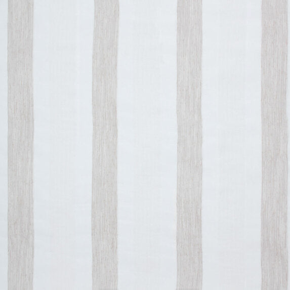 Zimmer + Rohde Grant 984 Fabric 10643984