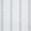 Zimmer + Rohde Grant 984 Fabric Sample 10643984