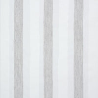 Zimmer + Rohde Grant 994 Fabric 10643994