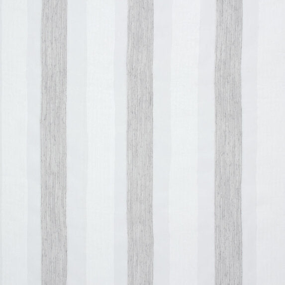 Zimmer + Rohde Grant 994 Fabric 10643994