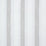 Zimmer + Rohde Grant 994 Fabric Sample 10643994