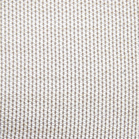 Zimmer + Rohde Neill 493 Fabric 10646493