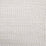 Zimmer + Rohde Neill 493 Fabric 10646493