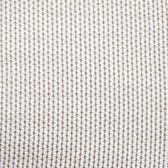 Zimmer + Rohde Neill 493 Fabric Sample 10646493