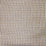 Zimmer + Rohde Neill 985 Fabric 10646985