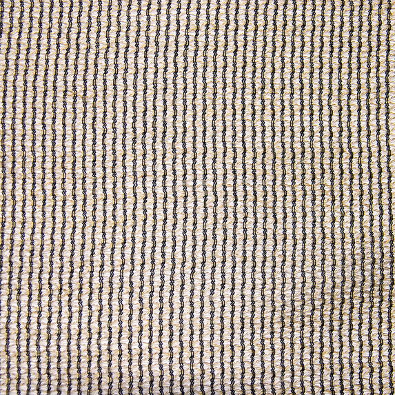 Zimmer + Rohde Neill 985 Fabric Sample 10646985