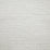 Zimmer + Rohde Neill 990 Fabric 10646990