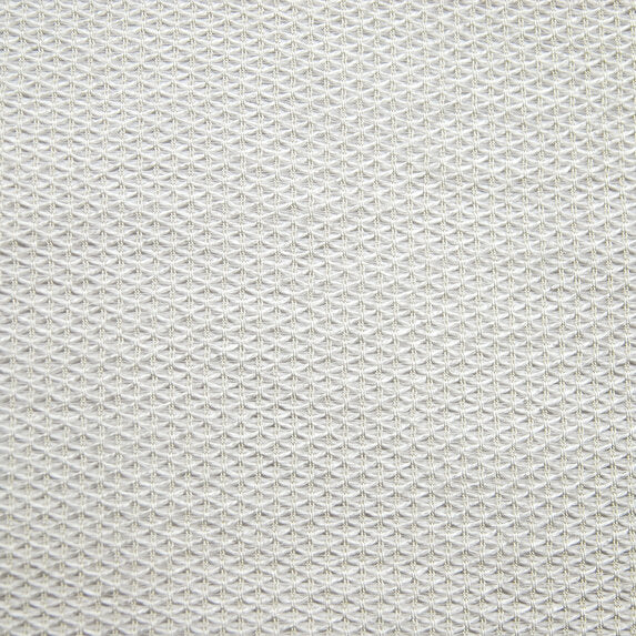 Zimmer + Rohde Neill 990 Fabric Sample 10646990