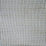 Zimmer + Rohde Neill 994 Fabric 10646994